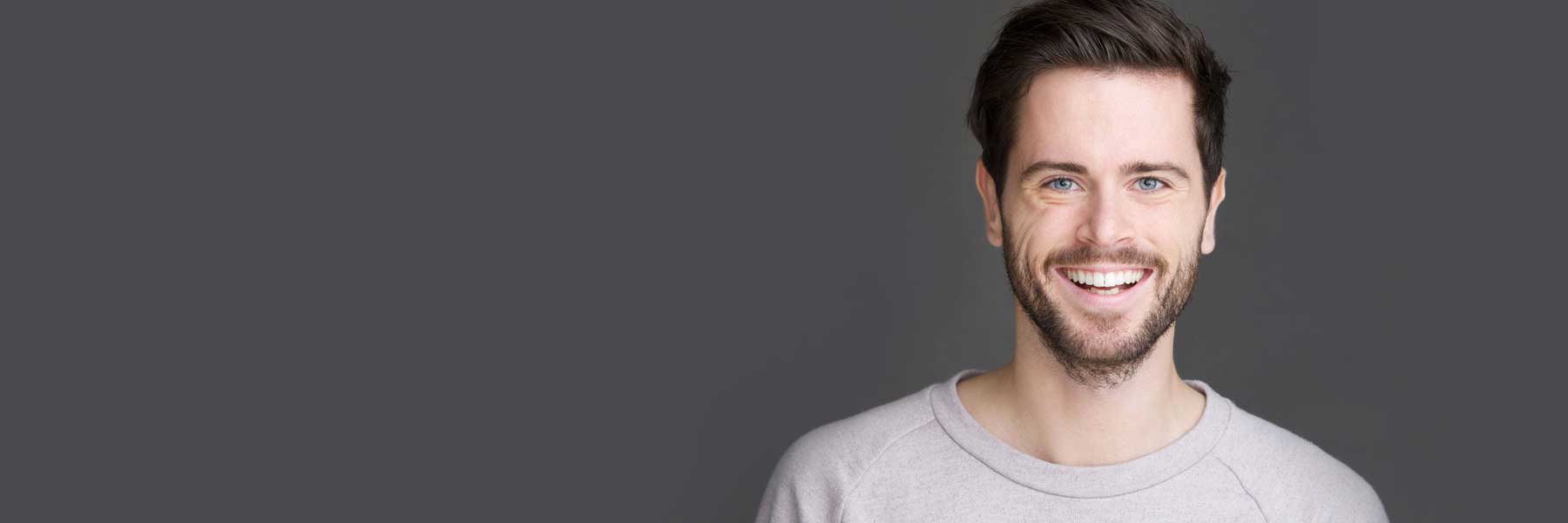 Dentures & Partials | Dentist