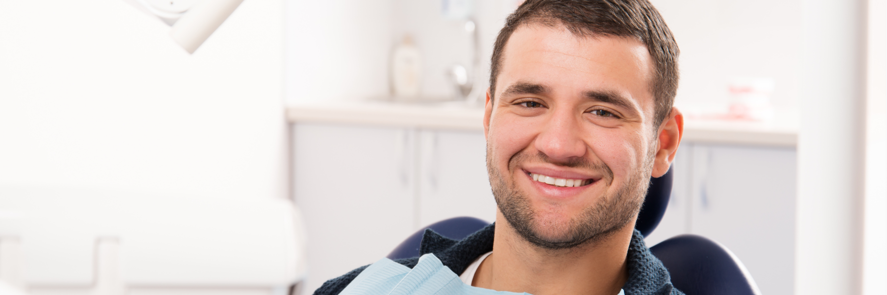 Cleanings & Exams | Dentist