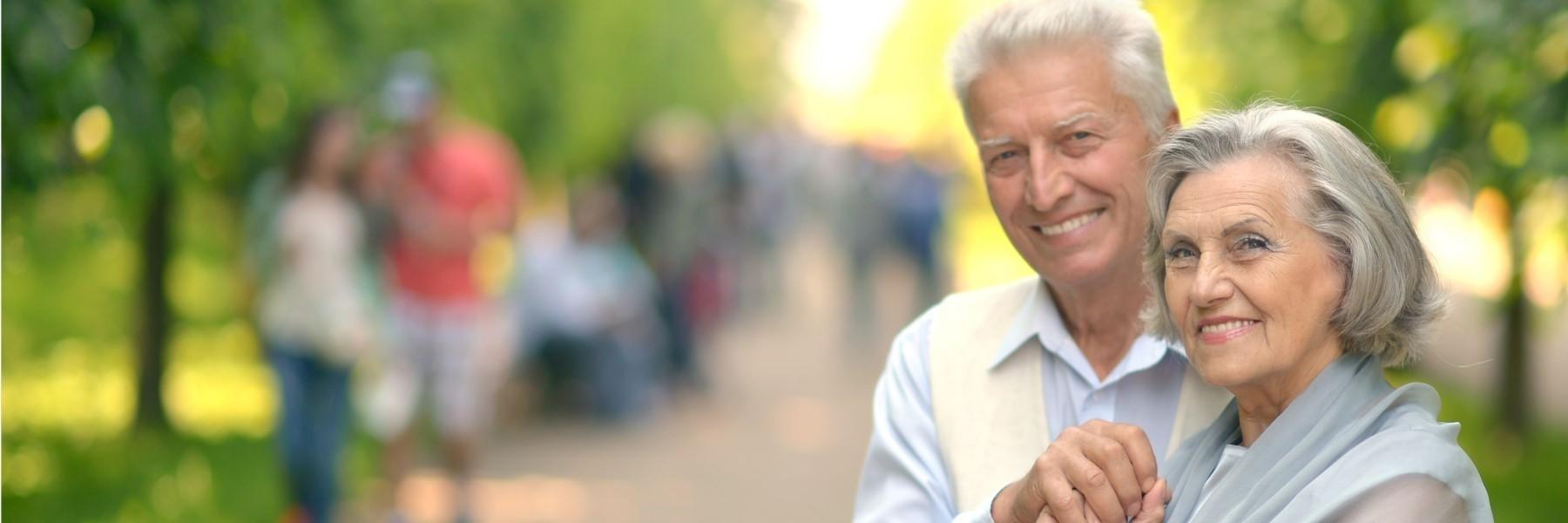 Dental Implants | Dentist