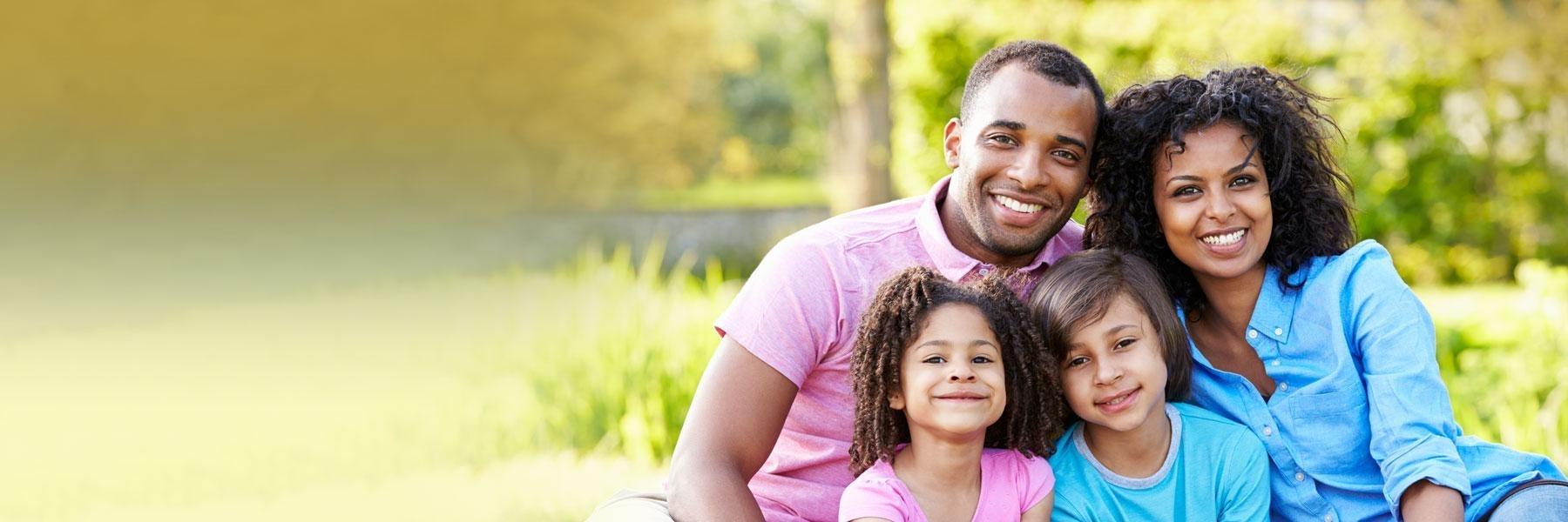Family Dentistry | Dentist
