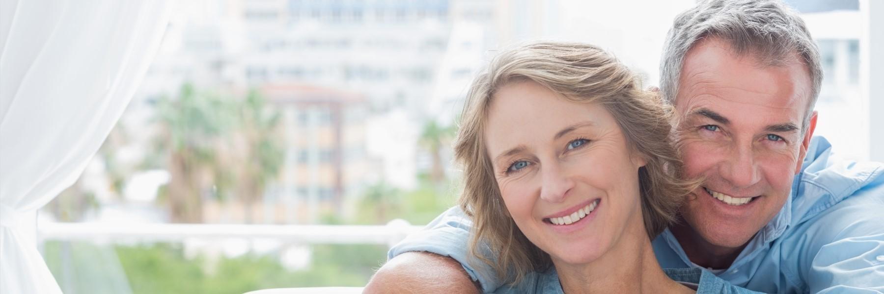 TMJ and Bruxism | Dentist